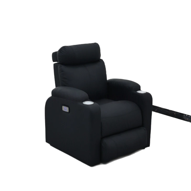 

Hairdressing chairs, hair salon exclusive hot dyeing chairs, hair care chairs, beauty and hair salon scalp care chairs