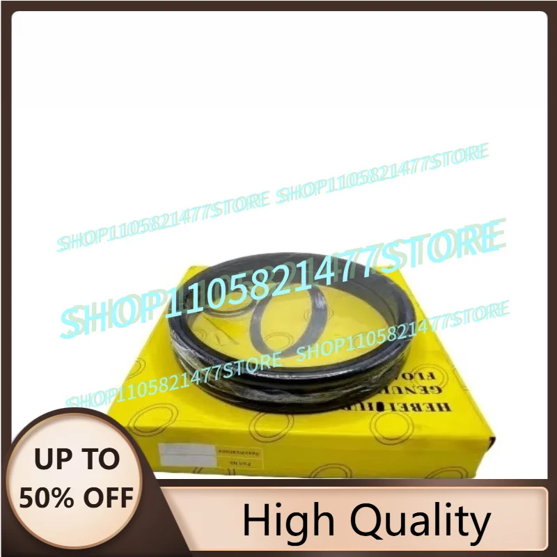 floating oil seal CLG906 907 908 915 922 925 936 walking grinding mirror  excavator