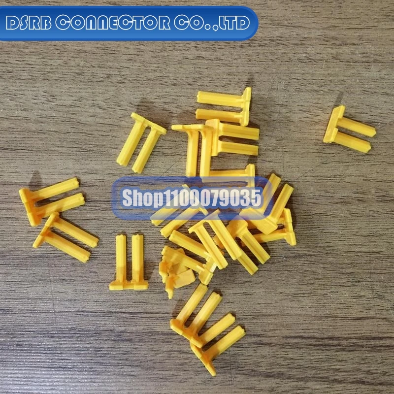 100pcs/lot 936236-1 967631-1 AW6S MG612234 MG630345-7 MG651026 RTFD14B