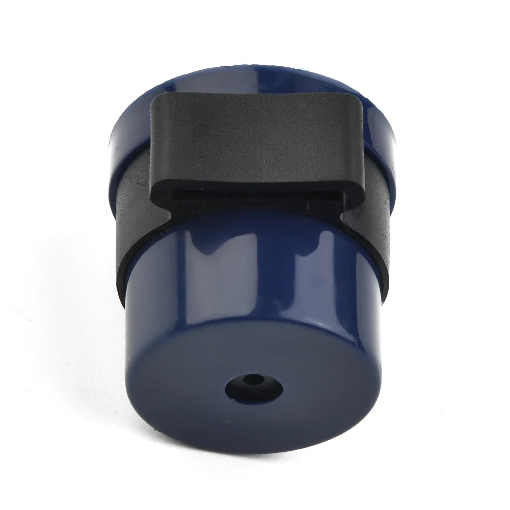 Clignotant avec indicateur LED, 6-12V Hurcycles, 2 broches, 1 pièce de rechange