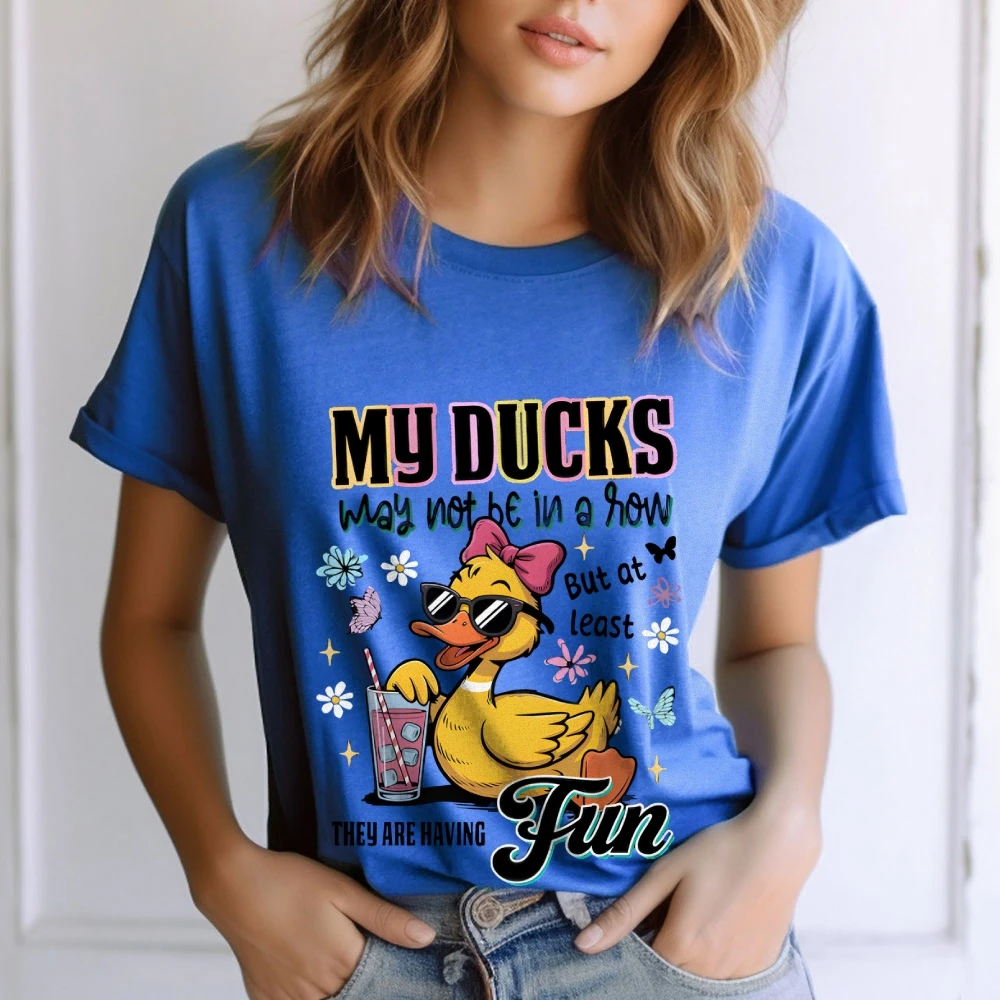 

Стираная футболка унисекс Customscool
