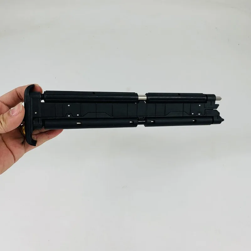 UNCL For Dreame Aqua 10 Pro Track/Aqua 10 Ultra Track Replacement Parts-Cleaning Base-Mop Cloth Motor/Track Motor