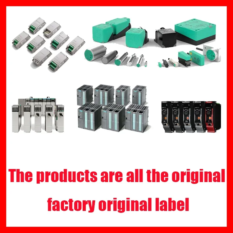 6ES7134-6GD01-0BA1 PLC Expansion Modules 4 Analog Inputs 24 VDC ET 200SP Series 6ES71346GD01-08A1