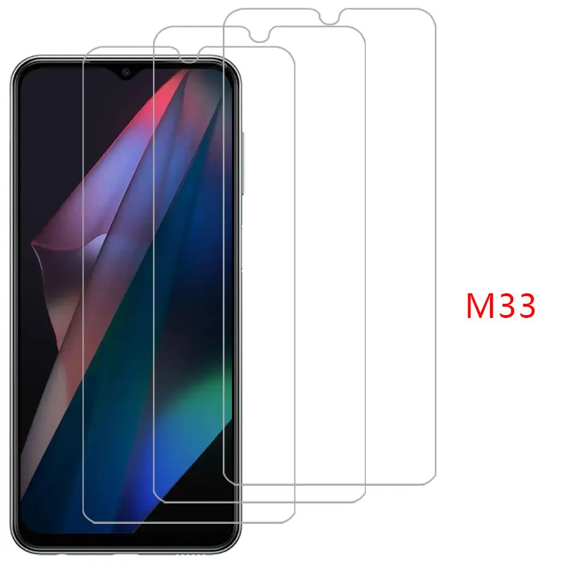 Phone Case For Sams…