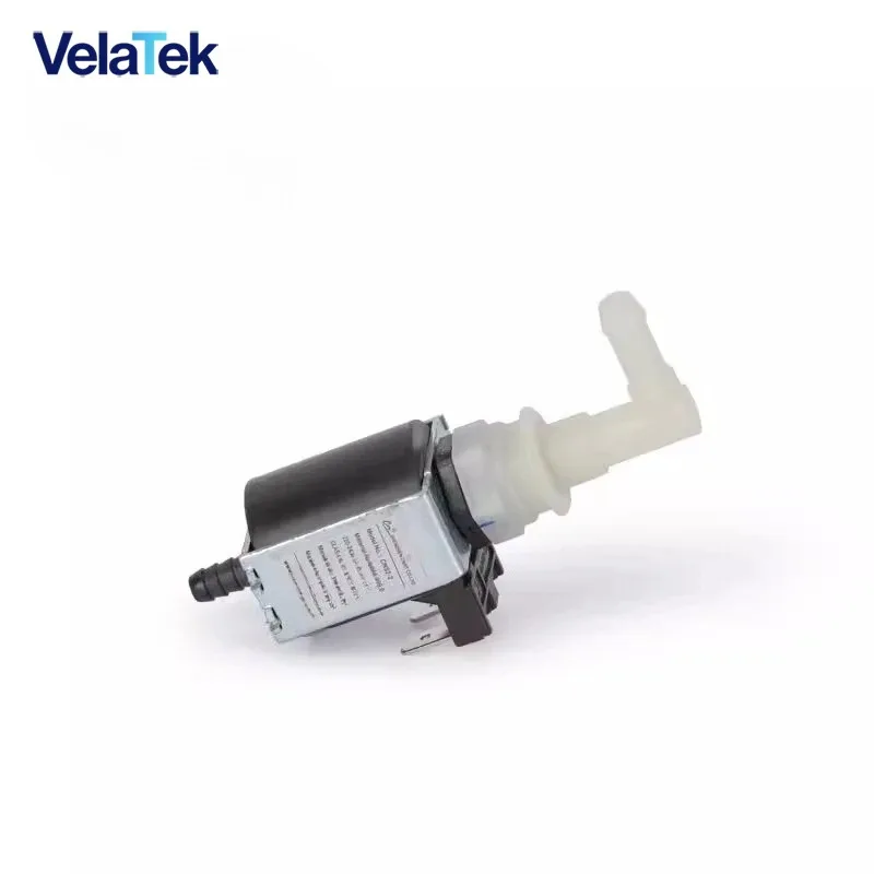 مناسبة لآلة تنظيف منظف البخار كارشر مضخة المياه SG 2/2