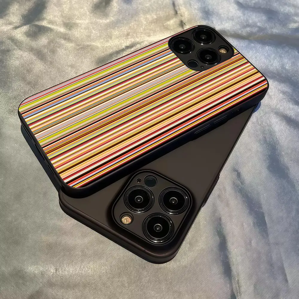 P-Paul S-Smith Phon… - image