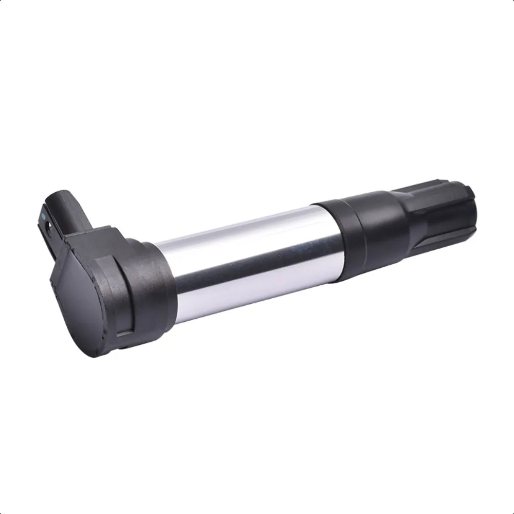 Ignition Coil 12138560173 for BMW Motorrad R NineT 16 Scrambler 0J31 0J33 Urban G/S 0J41 0J43 R NineT Pure 0J11 0J13