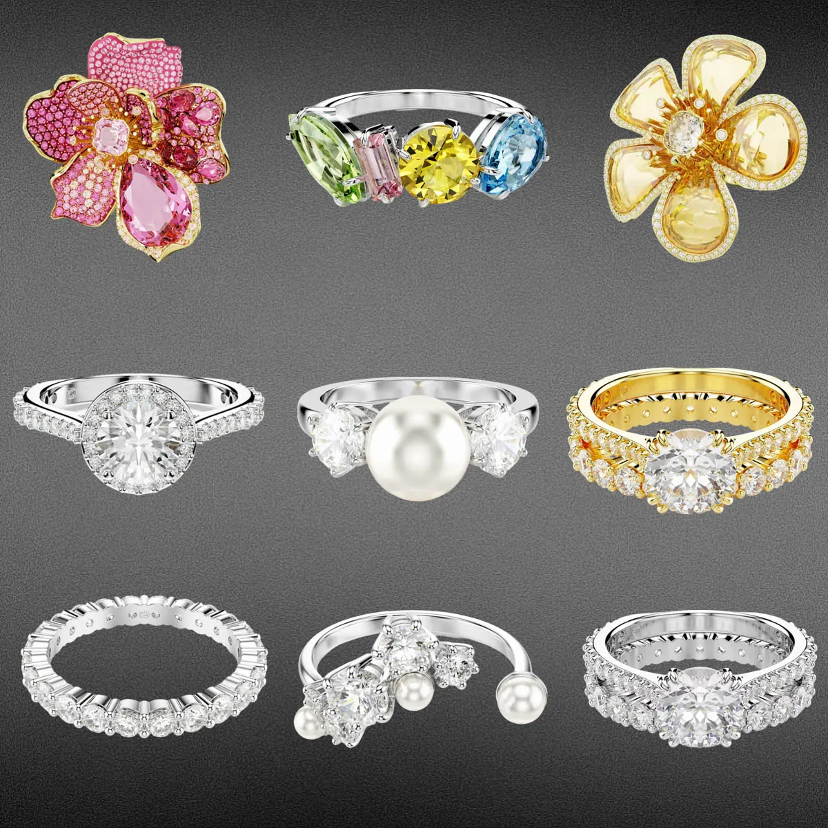 2026 High Quality L… - image