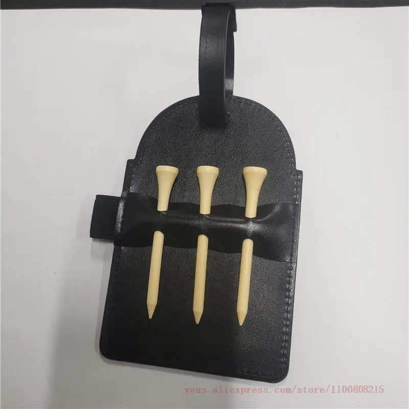 

Пустые деревянные бирки для сублимации, расходные материалы для горячей печати, 10 шт./лот