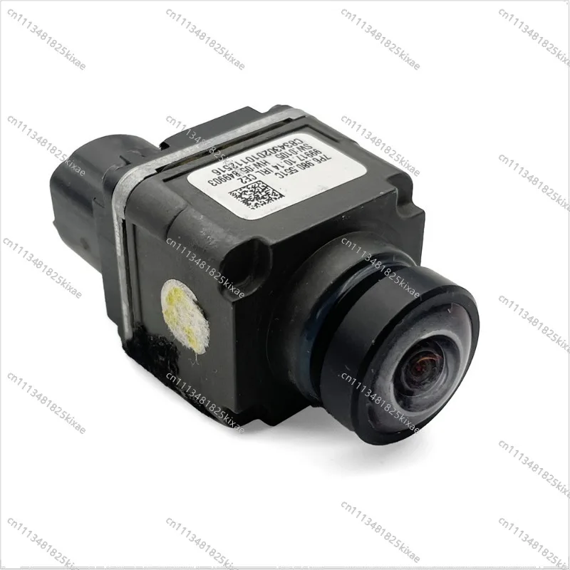 For Audi A6A7A8Q7 Reversing Image Camera 360 Panoramic Camera 7P6980551C