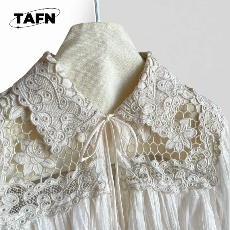 سترة متماسكة كبيرة الحجم للنساء، مريحة وأنيقة للخريف والشتاء دافئة وأنيقة لفصل الشتاء AH2127