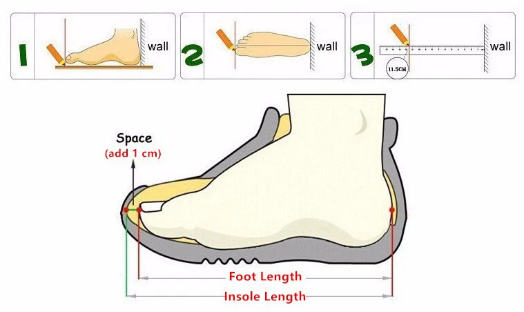 Indoor Boden Socken Plüsch Tuch Lange Röhre Socken Knie Pads Warme Hohe Röhre Schuhe Für Frauen Und Mann Hausschuhe Winter – Detail 1