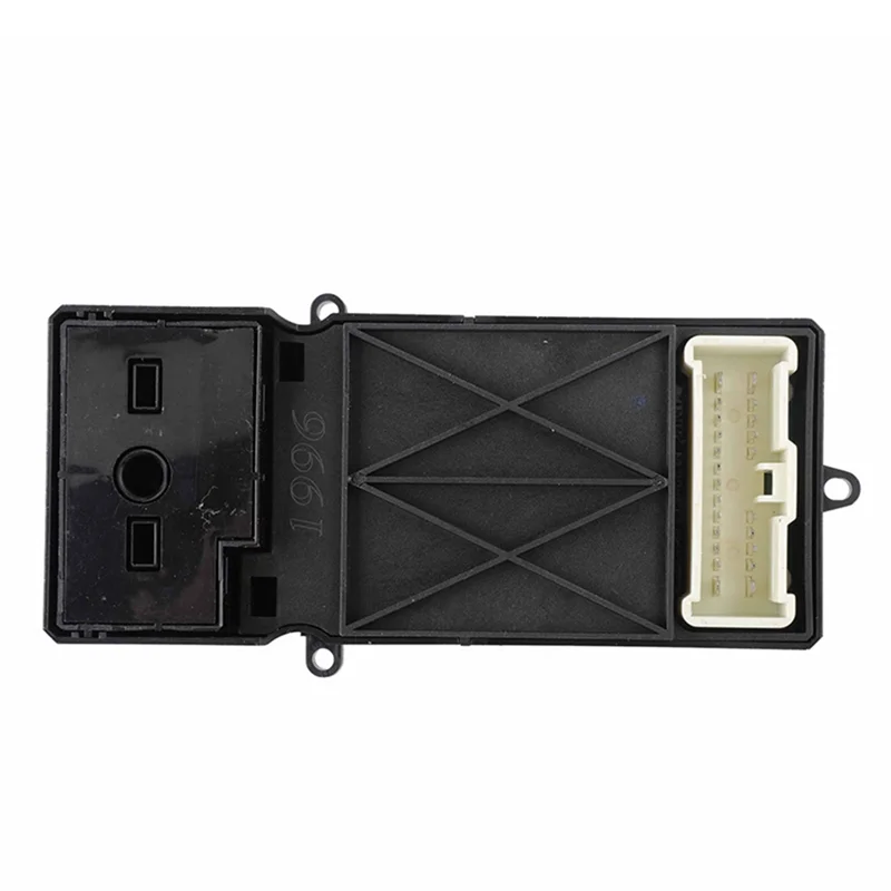 

F9-Window Switch 35750SDNA11 Glass Regulator Main Switch Window Switch Forhonda Forhonda Accord