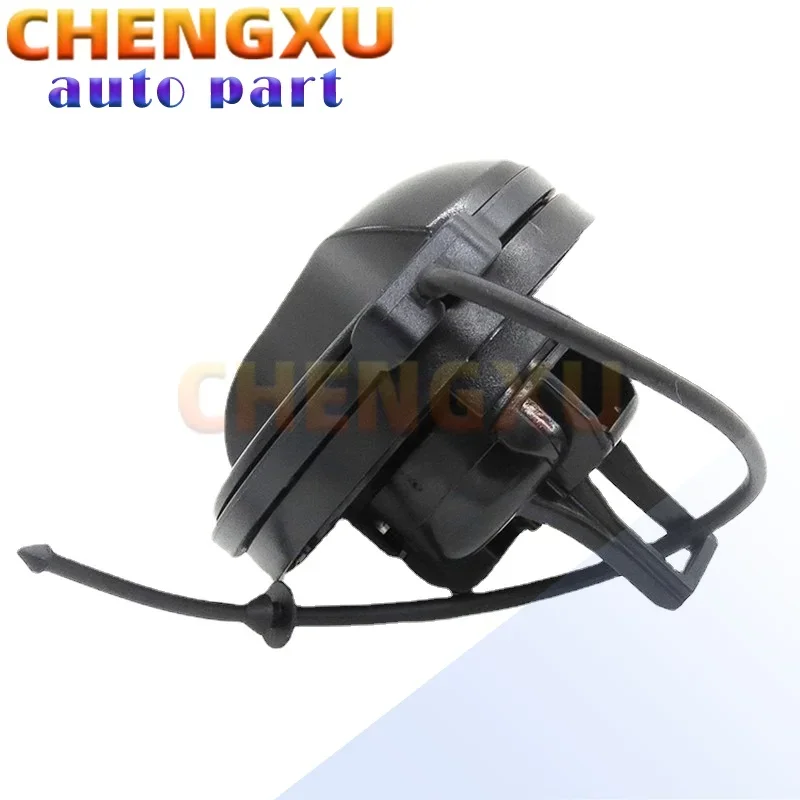 

1508N7 9687552880 High Quality Auto Fuel Tank Inner Cap for Citroen C3/C-Elysee/C5/C6/DS5 Peugeot 301 308 408 508 2008 3008 RCZ