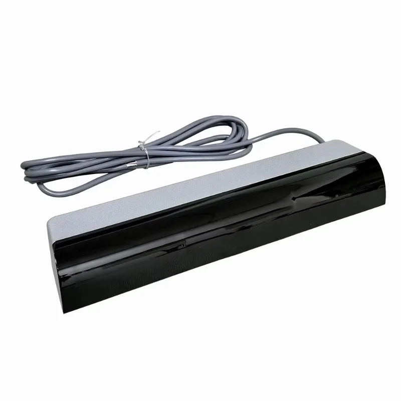 Automatic Gate Operator Safety Infrared Sensor Combination Safety Sensor