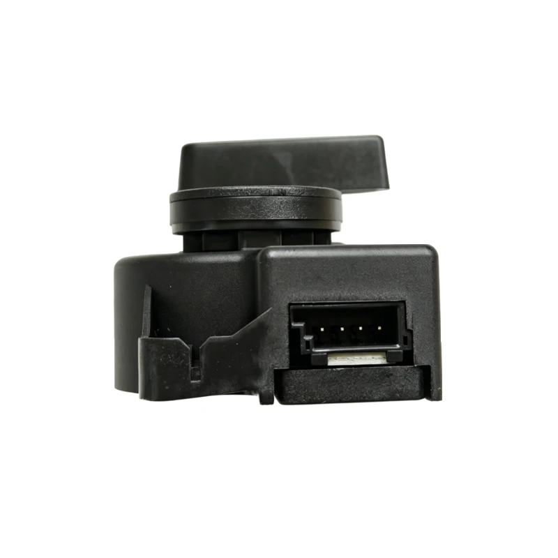 Electric Seat Adjustment Switch For Tesla Model 3/Y Front Side Seat Control Button 1098529-00-F 109853000F 1551854-01-A 1551855 view 5