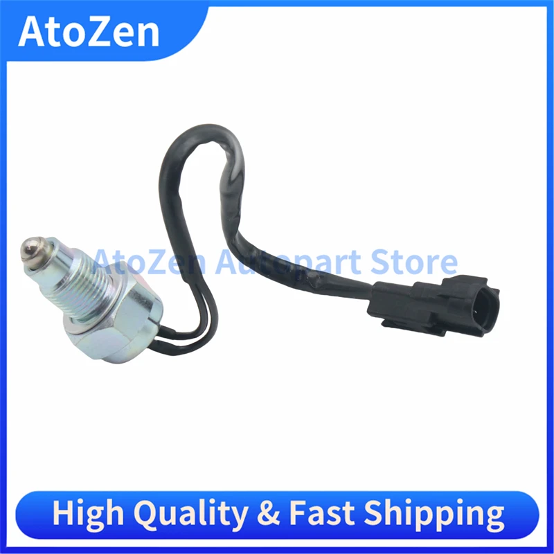 Transfer Indicator Switch 84222-35110 8422235110 84222 35110 for Toyota Tacoma 2.7L 3.4L 1995-1998 1999 2000 2001 2002 2003 2004