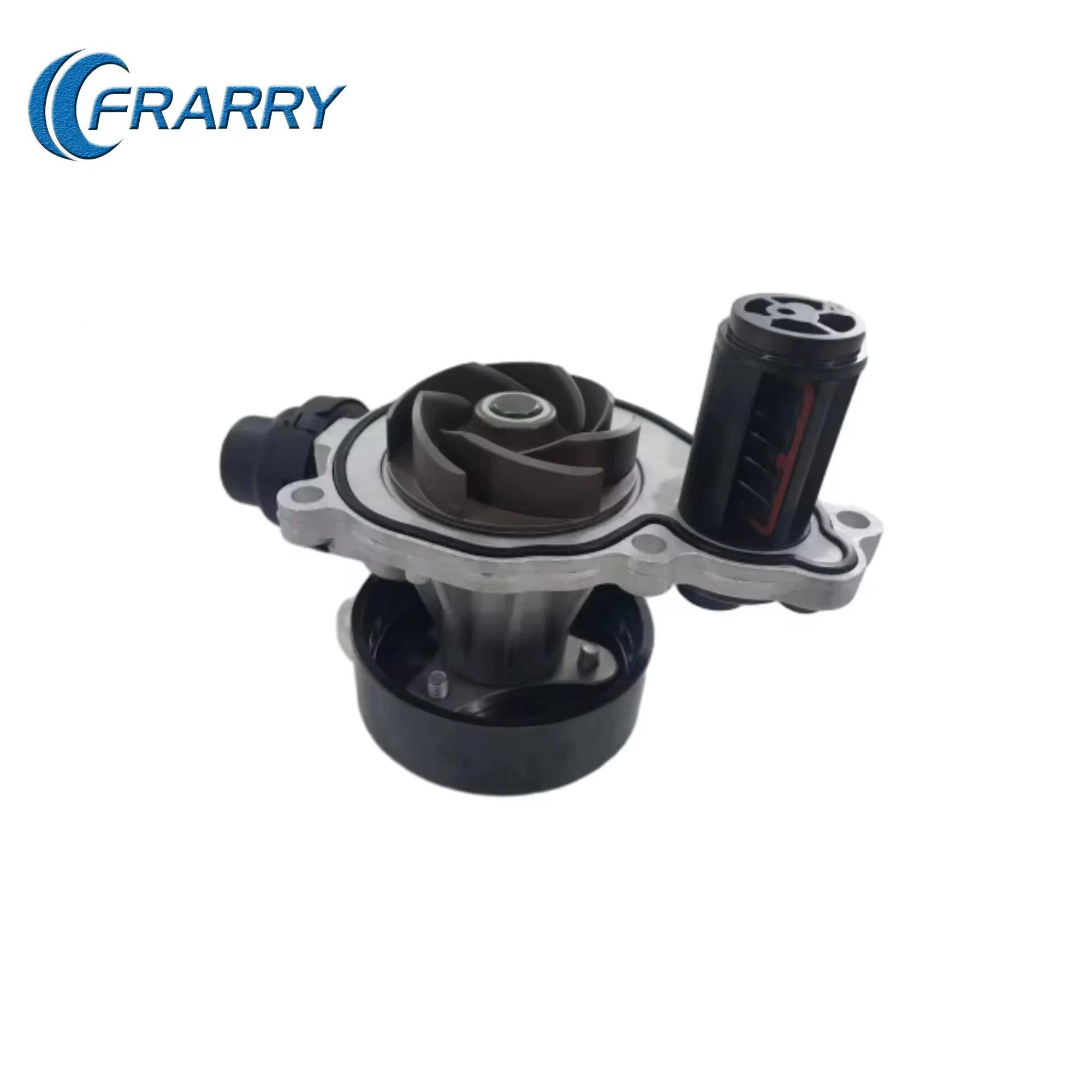 Frarry- Water Pump 11518582740 for BMW G20 G28 G80 G21 G81 G30 F90 G31 G32 G11 G12 G05 G06 G07 F96 F97 F98