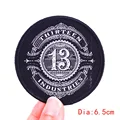 PE7149CT