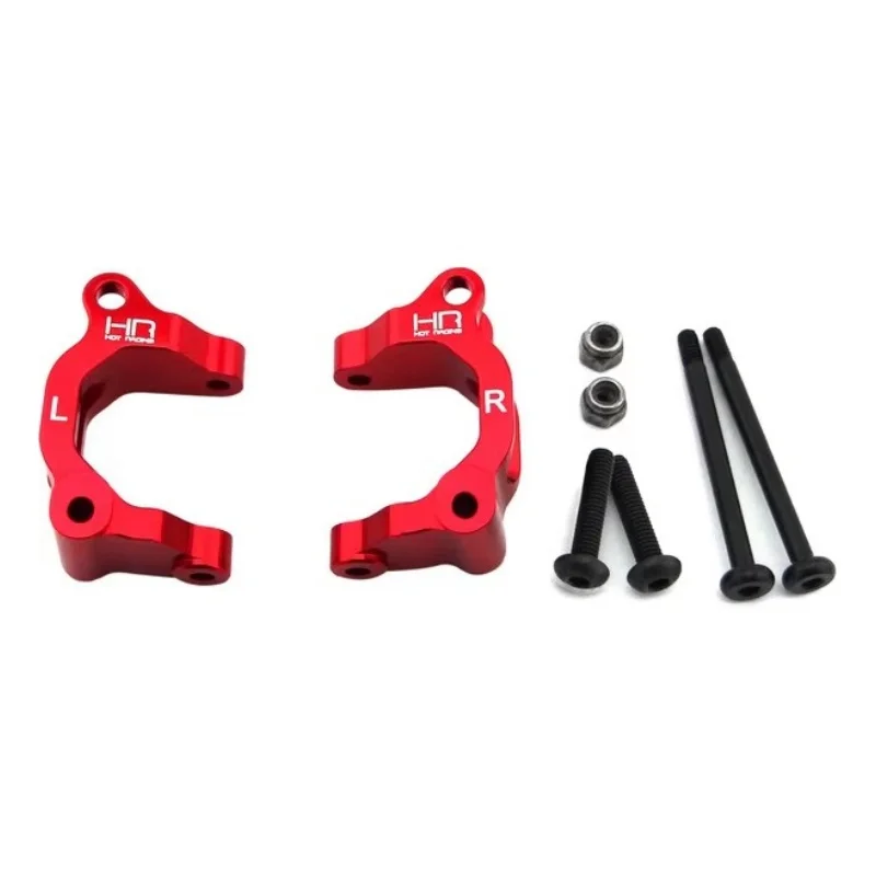 HR Aluminum Caster for ARRMA 1/10 2WD Buggy Granite Mega