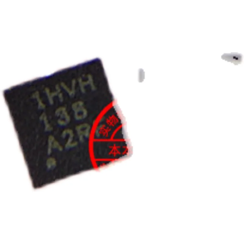 Mới In 1HVH IHVH QFN Còn Hàng