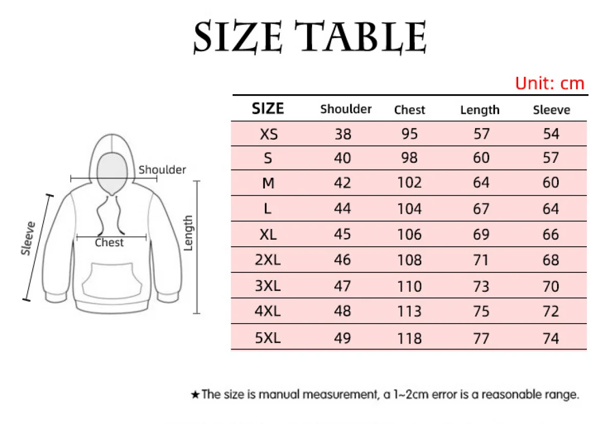 Anime Solo Leveling 3d Print Hooded Sweatshirt Hoodie Halloween Casual Sweatshirt Streetwear Hip Hop For Mens Womens Pullover