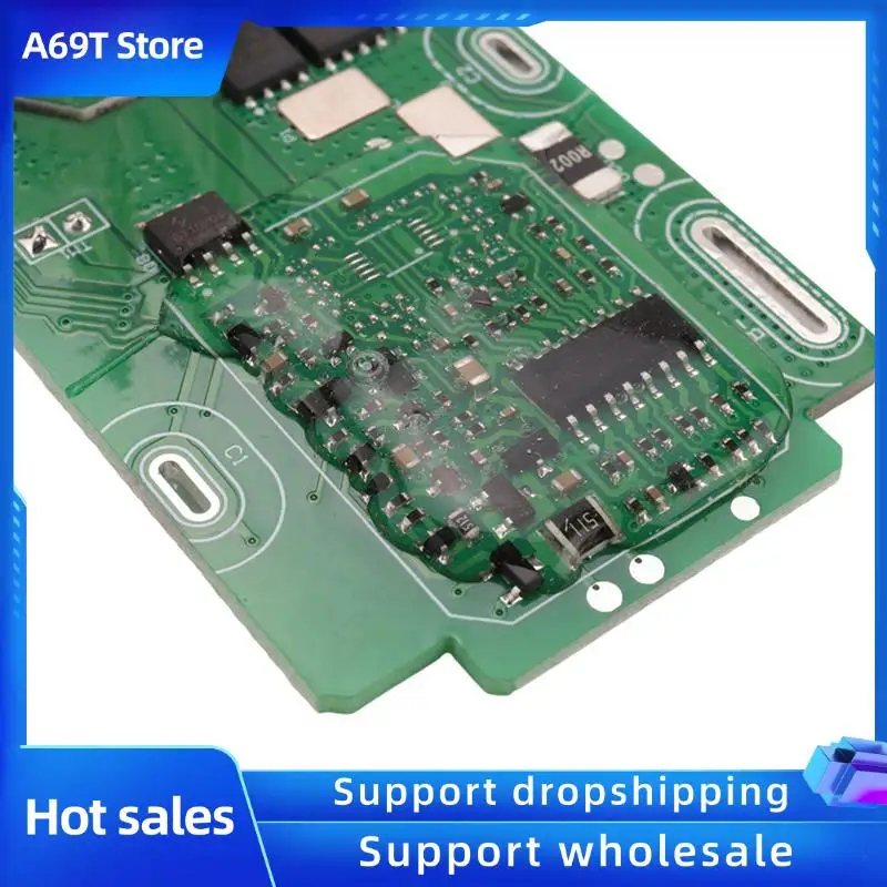a69t-10x-216v-li-battery-protection-board-pcb-board-replacement-for-dyson-v8-vacuum-cleaner-circuit-boards