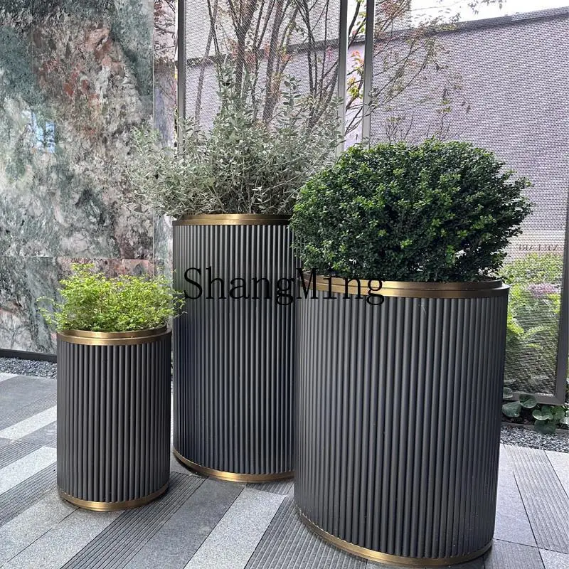 Hj Stainless Steel … - image