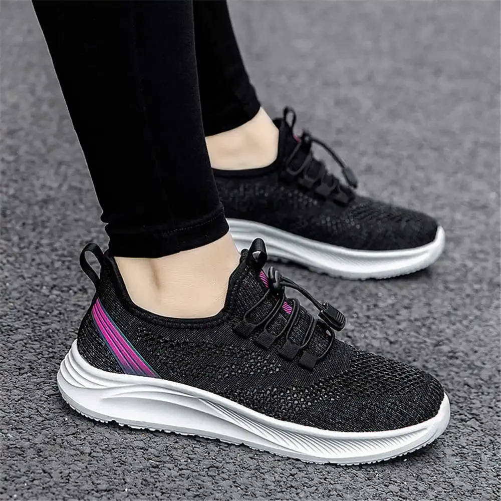 Net Spring-autumn Sports Tennis Man Running Vulcanize Shoes Sneakers To Play Sneakers On Offer Super Brand Loafersy