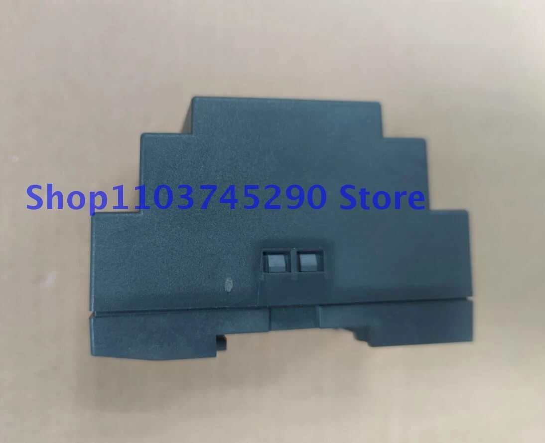 1PCS Fast Shipping PLC Module 6EP1331-1SH02 New In Box 6EP13311SH02 Brand Original 6EP1331 1SH02