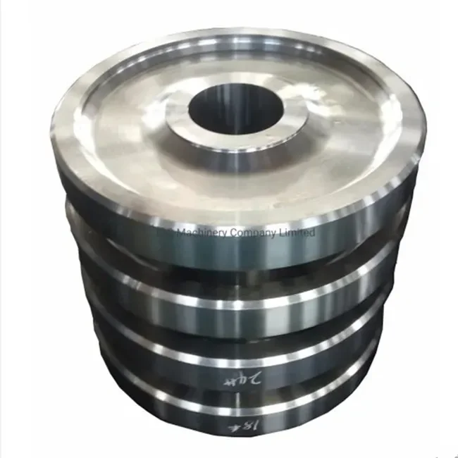 

Bogie Washer Train Bogie High Speed Truck Bogie Part Railway Accessories