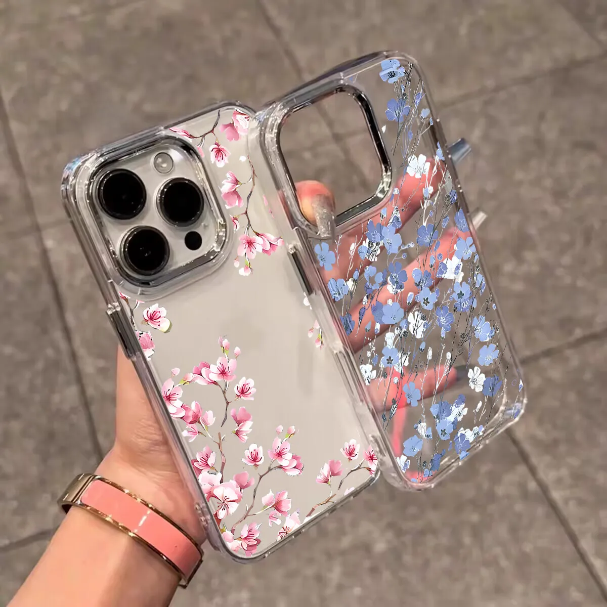 Case For Huawei Hon… - image