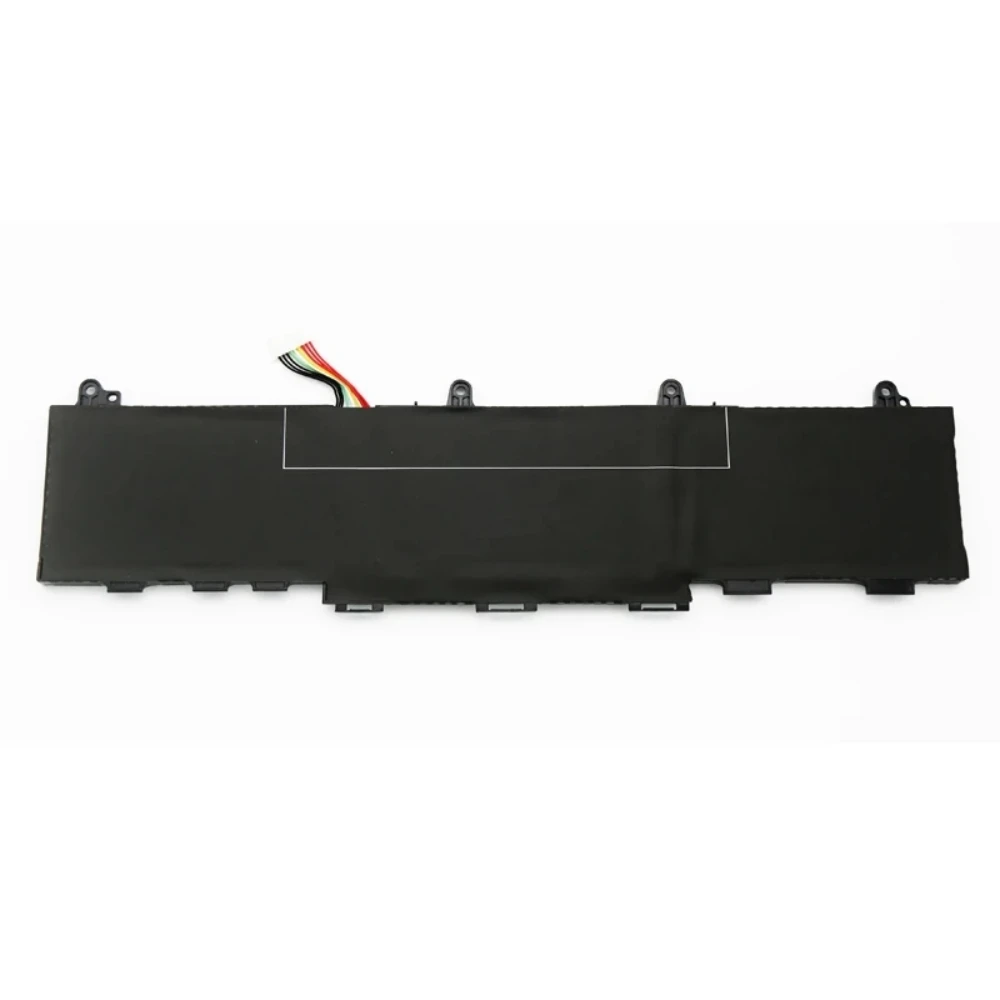 Imagem -02 - Bateria do Portátil Cc03xl para hp Elitebook Series 11.55v 56wh 850 g7 850 g8 855 g7 855 g8 Zbook 15 g7 g8 Series