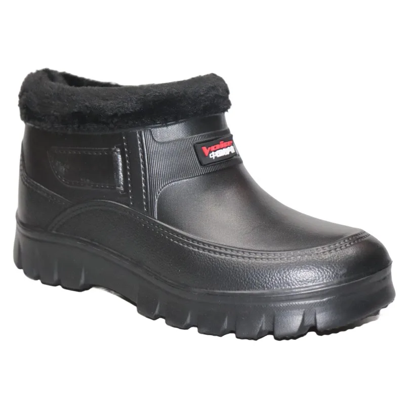 Thumbnail 2 - #83 Compare Rain Boots Before You Buy