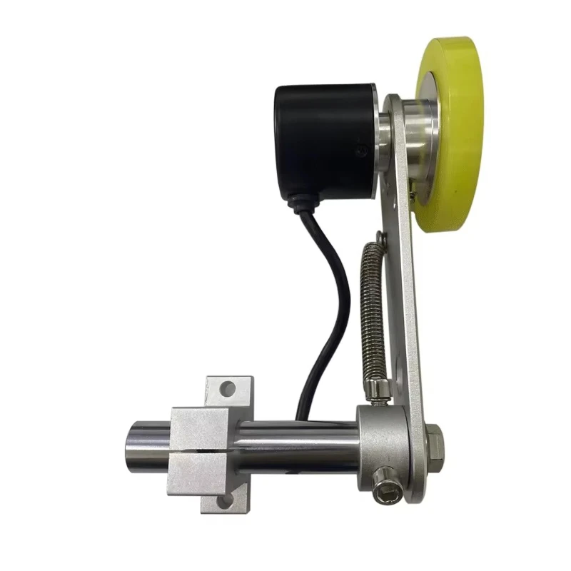 

Кодировщики деталей лазерного оборудования для линейных маркировочных машин и струйных принтеров