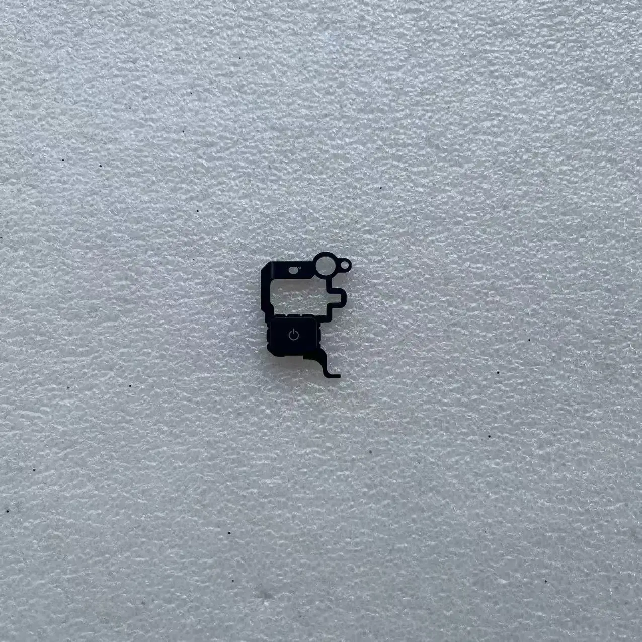 New Power Switch Button 063C5C for Dell Alienware 16X Aurora AC16250