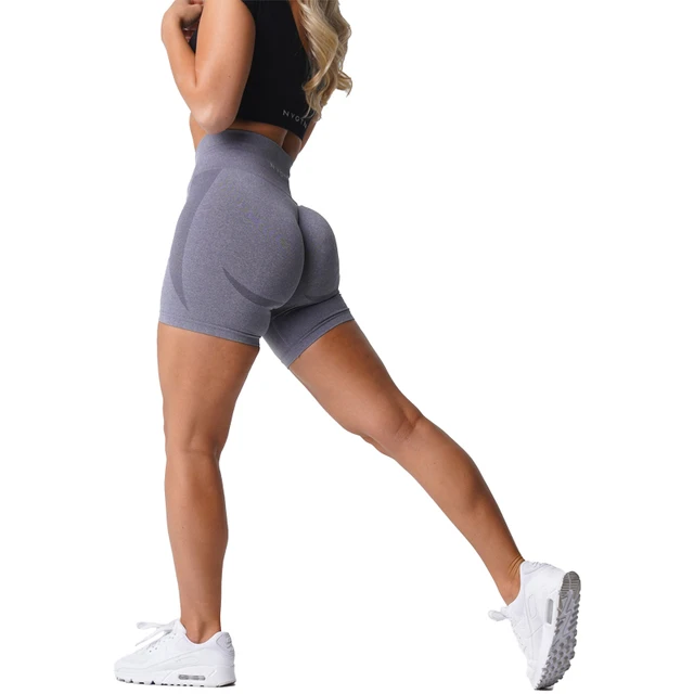 Short push up workout hotsell
