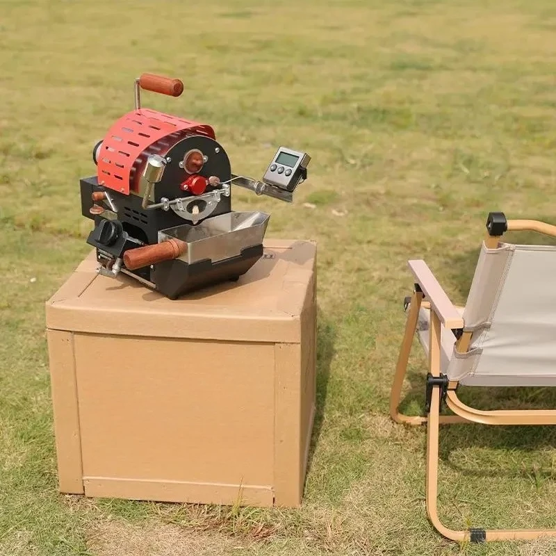 

Dehuller 1kg Mini Been 500g Cheap Machine Electric Bean 100g Coffee Roaster