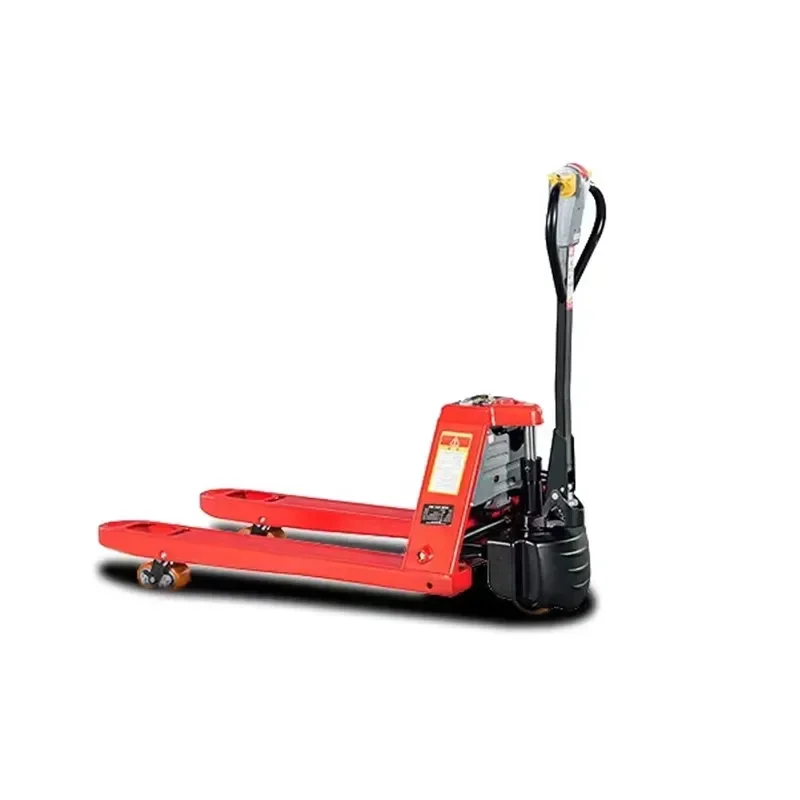 Brand For Electric Pallet Truck Offroad Electronic Scale With Scales Drive Wheel Low Profile Hand Weigh All Terrain Single