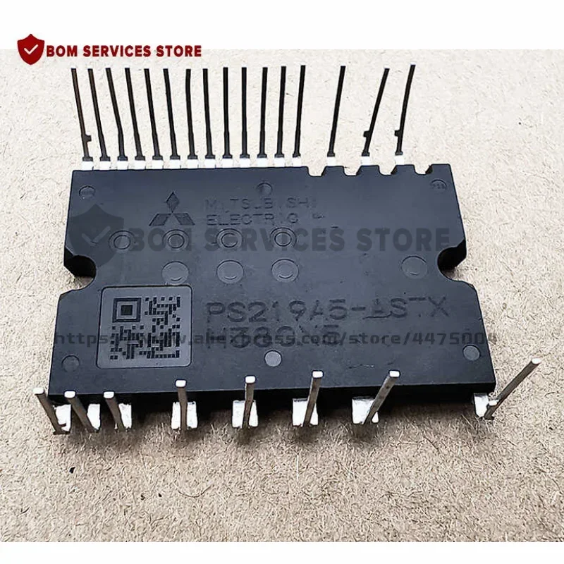 MDS160-16 MUR2510 N370CH180 P036RH06 PS219A5-ASTX