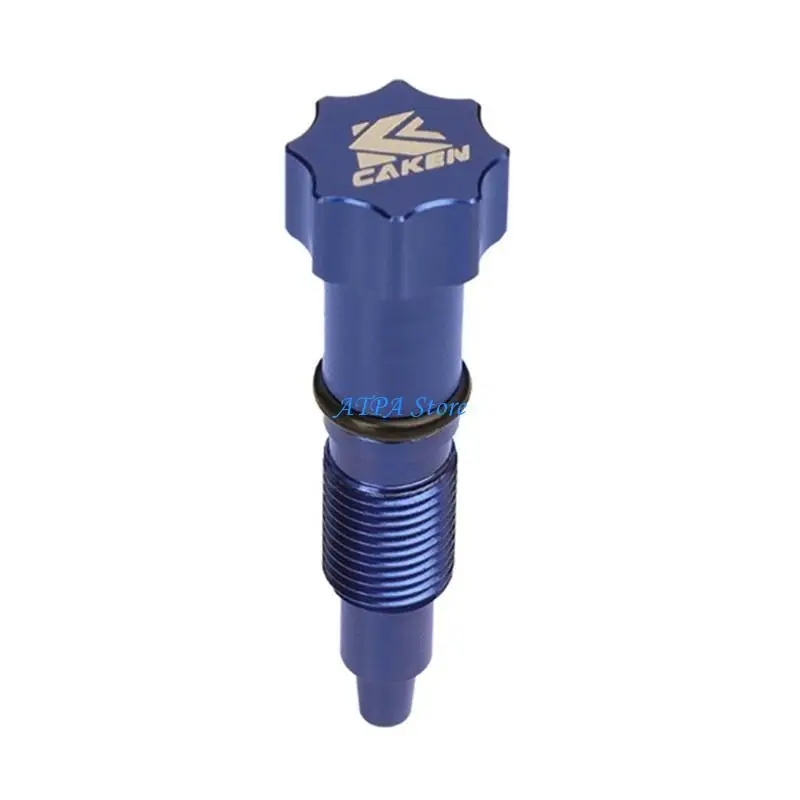 

U13C Air Mixture Screw Power Jets For TC250 TC300 EC300 EXC250 EXC300 Carburetor