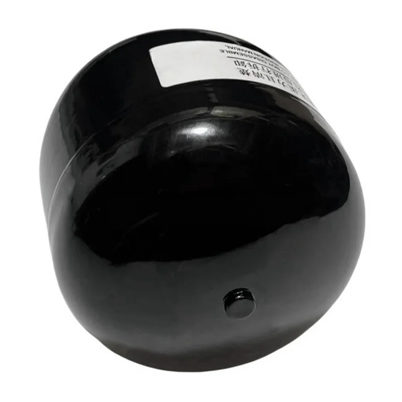 A30P-ناقل أوتوماتيكي لخزان تراكم الضغط المحدد للسرعة Chery QQ QR512E-1707013 #3