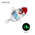 J18-C2