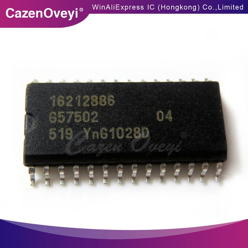 10piece 16212886 SOP-28