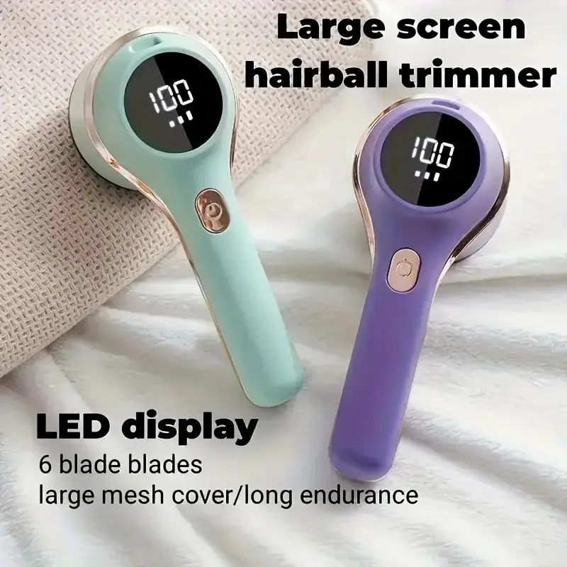 removedor-de-pelos-eletrico-com-luz-led-aparador-de-fiapos-recarregavel-para-roupas-sueteres-e-estofados