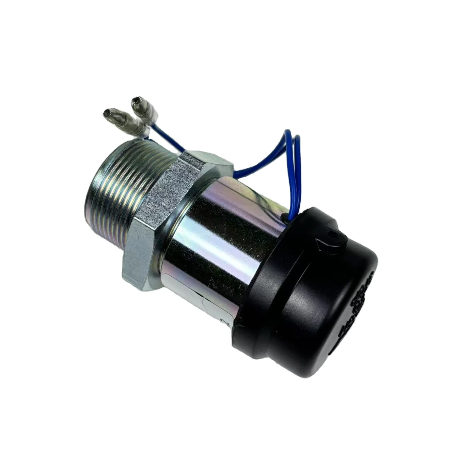 Solenoide di arresto 12V 30A87-00061 per motore K3B K3E K4D S3L2-E2 S4L2