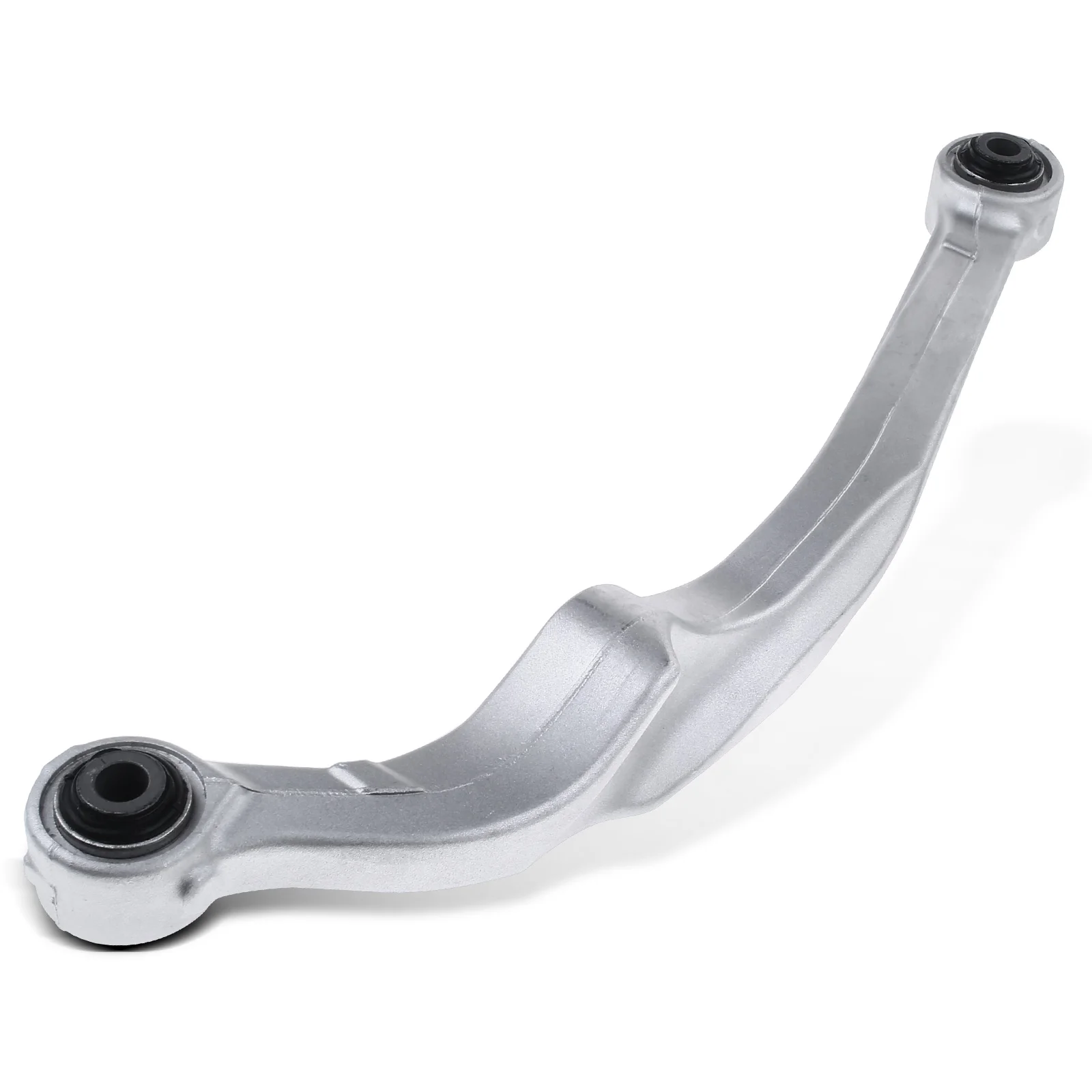 A-Premium Rear Left Upper Suspension Control Arm for Nissan Rogue 2008-2019 Rogue Sport 2017-2019 Rogue Select 2014-2015