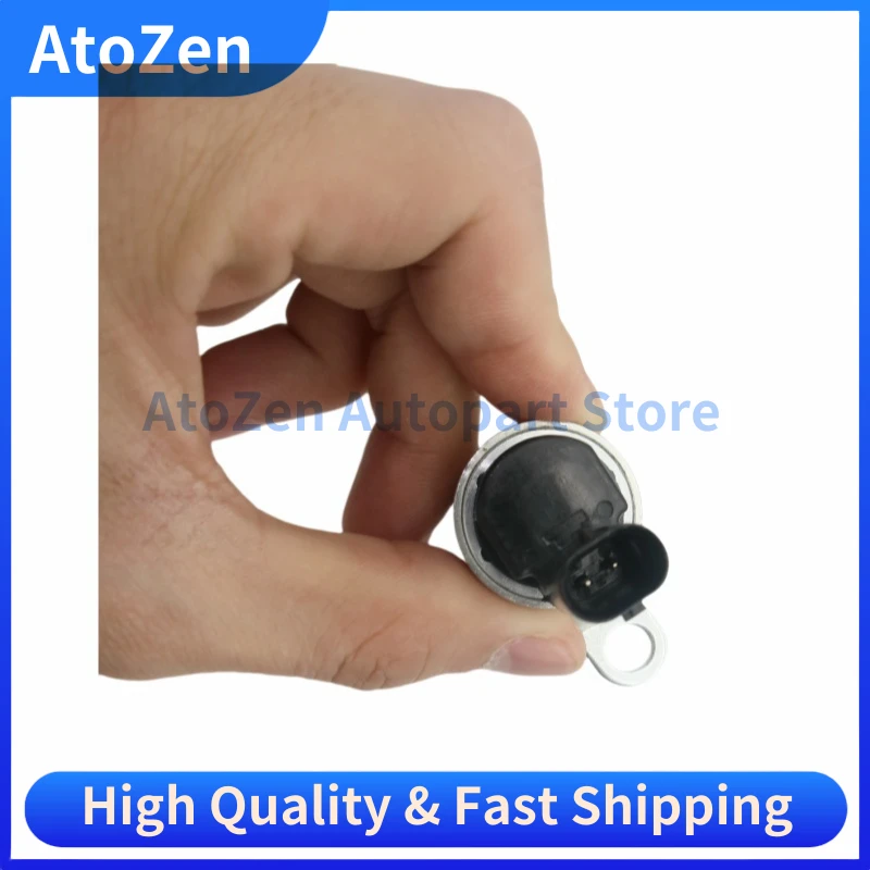 04E906455D OCV VVT Nockenwelle Timing für Audi Seat Skoda Volkswagen Hohe Qualität Auto Teile Auto Ersatz Zubehör Neue