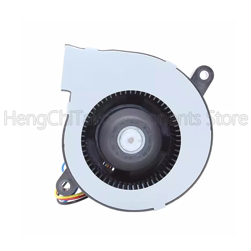 Original 100% Working 06023GA-24N-AU 24V 0.17A cooling fan