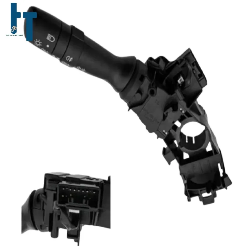 8414012621   8414012620  Turn Signal Switch Combination Switch for Toyota 84140-12621 84140-12620